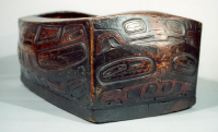 Tlingit%20artist%2C%20%3Cb%3E%3Ci%3E%20Bent-Corner%20Bowl%3C%2Fi%3E%3C%2Fb%3E%2C%2019th%20century%2C%20red%20cedar%2C%20Bequest%20of%20Miss%20Mary%20Forbush%20Failing%2C%20no%20known%20copyright%20restrictions%2C%2048.1.2